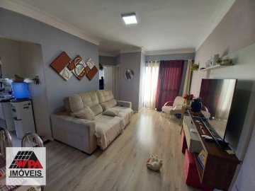 imagem 1 - Apartamento - Residencial imagem 1 - Apartamento - Residencial