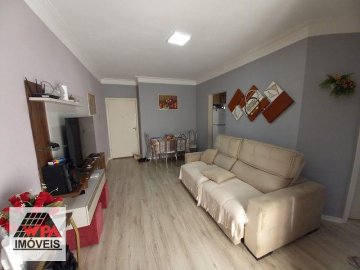 imagem 3 - Apartamento - Residencial imagem 3 - Apartamento - Residencial