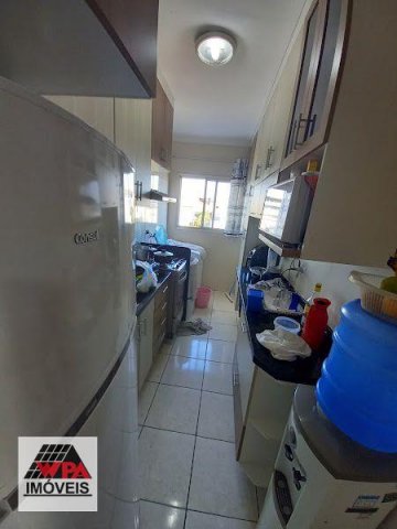imagem 4 - Apartamento - Residencial imagem 4 - Apartamento - Residencial