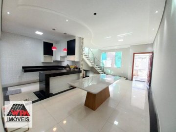 imagem 1 - Casa - Padrão imagem 1 - Casa - Padrão