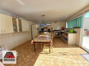 imagem 4 - Casa - Padrão imagem 4 - Casa - Padrão