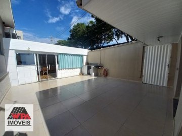imagem 3 - Casa - Padrão imagem 3 - Casa - Padrão