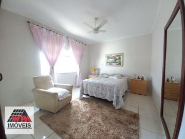 imagem 1 - Casa - Padrão imagem 1 - Casa - Padrão