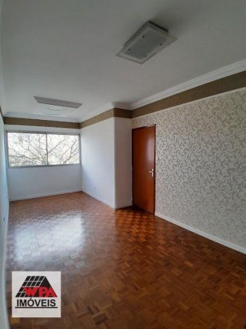 imagem 3 - Apartamento - Residencial imagem 3 - Apartamento - Residencial