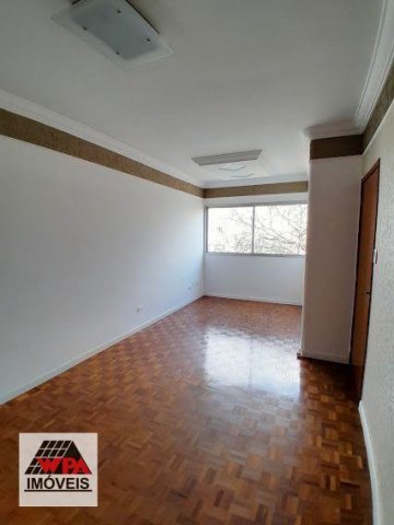 imagem 1 - Apartamento - Residencial imagem 1 - Apartamento - Residencial