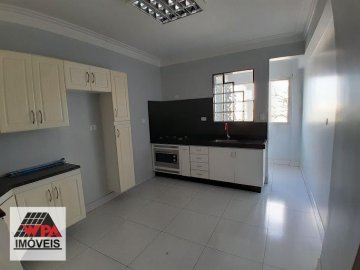 imagem 5 - Apartamento - Residencial imagem 5 - Apartamento - Residencial