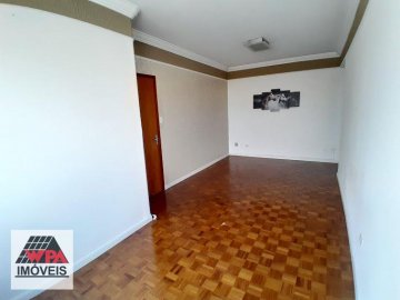 imagem 2 - Apartamento - Residencial imagem 2 - Apartamento - Residencial