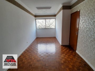 imagem 4 - Apartamento - Residencial imagem 4 - Apartamento - Residencial