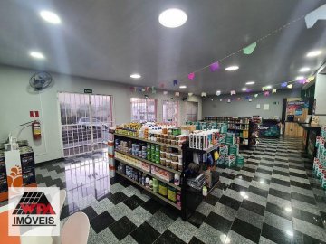 imagem 1 - Comercial - Salão imagem 1 - Comercial - Salão