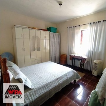 imagem 5 - Casa - Padrão imagem 5 - Casa - Padrão