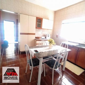 imagem 2 - Casa - Padrão imagem 2 - Casa - Padrão