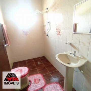 imagem 4 - Casa - Padrão imagem 4 - Casa - Padrão