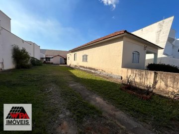 imagem 2 - Terreno - Padrão imagem 2 - Terreno - Padrão