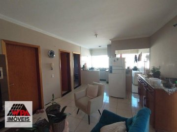 imagem 3 - Apartamento - Residencial imagem 3 - Apartamento - Residencial