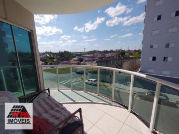 imagem 1 - Apartamento - Residencial imagem 1 - Apartamento - Residencial
