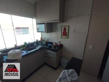 imagem 5 - Apartamento - Residencial imagem 5 - Apartamento - Residencial