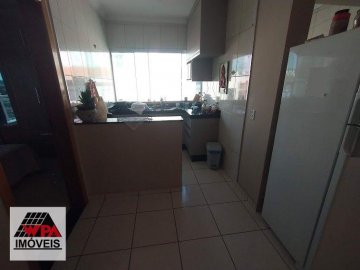 imagem 4 - Apartamento - Residencial imagem 4 - Apartamento - Residencial