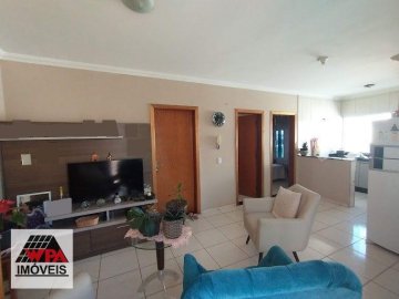 imagem 2 - Apartamento - Residencial imagem 2 - Apartamento - Residencial