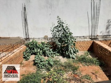 imagem 4 - Terreno - Padrão imagem 4 - Terreno - Padrão