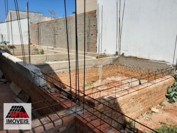 imagem 2 - Terreno - Padrão imagem 2 - Terreno - Padrão