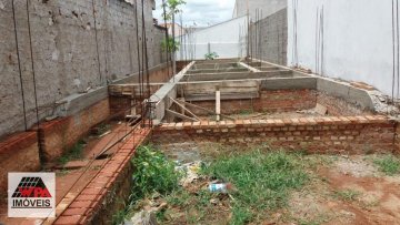 imagem 1 - Terreno - Padrão imagem 1 - Terreno - Padrão
