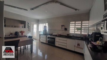 imagem 2 - Casa - Padrão imagem 2 - Casa - Padrão