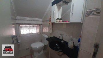 imagem 5 - Casa - Padrão imagem 5 - Casa - Padrão