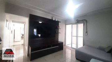 imagem 4 - Casa - Padrão imagem 4 - Casa - Padrão