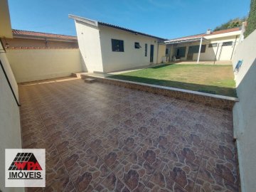 imagem 1 - Casa - Padrão imagem 1 - Casa - Padrão