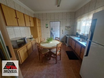 imagem 4 - Casa - Padrão imagem 4 - Casa - Padrão