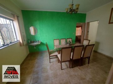 imagem 3 - Casa - Padrão imagem 3 - Casa - Padrão