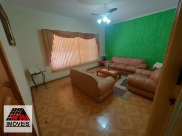 imagem 2 - Casa - Padrão imagem 2 - Casa - Padrão