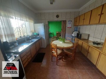 imagem 5 - Casa - Padrão imagem 5 - Casa - Padrão