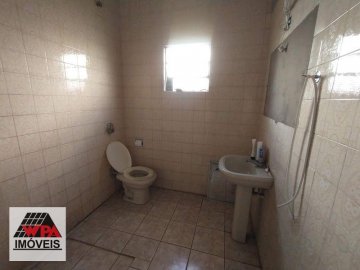 imagem 5 - Casa - Padrão imagem 5 - Casa - Padrão