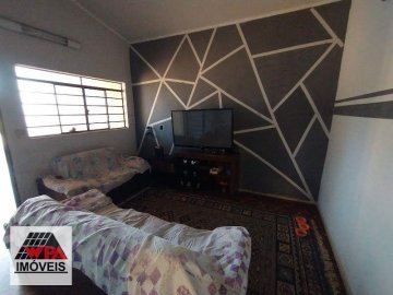 imagem 2 - Casa - Padrão imagem 2 - Casa - Padrão