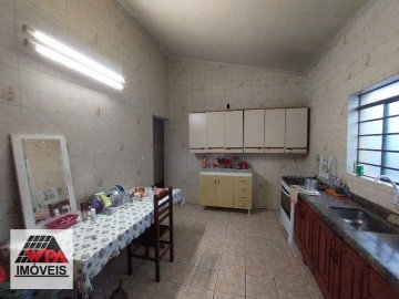 imagem 4 - Casa - Padrão imagem 4 - Casa - Padrão