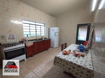 imagem 1 - Casa - Padrão imagem 1 - Casa - Padrão