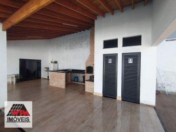 imagem 5 - Casa - Padrão imagem 5 - Casa - Padrão
