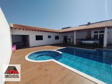 imagem 2 - Casa - Padrão imagem 2 - Casa - Padrão