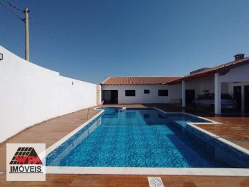 imagem 3 - Casa - Padrão imagem 3 - Casa - Padrão