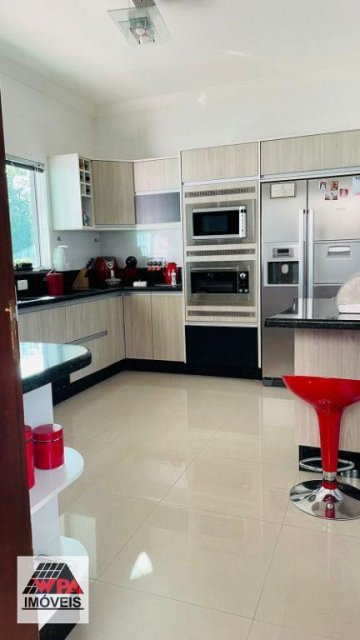 imagem 3 - Casa - Padrão imagem 3 - Casa - Padrão