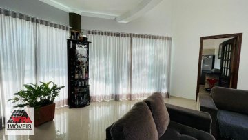 imagem 5 - Casa - Padrão imagem 5 - Casa - Padrão