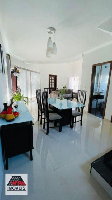 imagem 2 - Casa - Padrão imagem 2 - Casa - Padrão