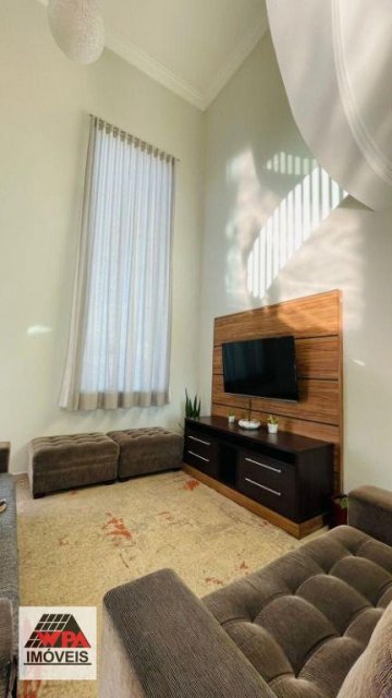 imagem 1 - Casa - Padrão imagem 1 - Casa - Padrão