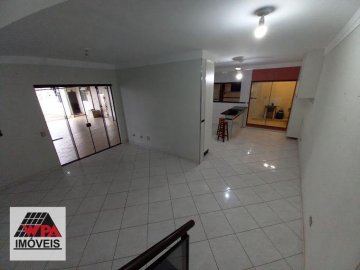 imagem 4 - Comercial - Casa Comercial imagem 4 - Comercial - Casa Comercial