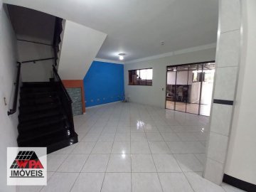 imagem 5 - Comercial - Casa Comercial imagem 5 - Comercial - Casa Comercial