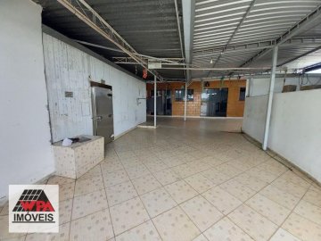 imagem 2 - Comercial - Casa Comercial imagem 2 - Comercial - Casa Comercial