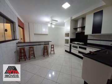 imagem 1 - Comercial - Casa Comercial imagem 1 - Comercial - Casa Comercial