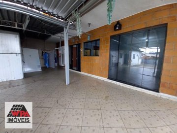 imagem 3 - Comercial - Casa Comercial imagem 3 - Comercial - Casa Comercial