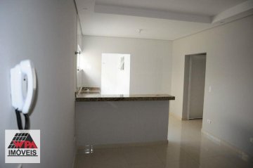 imagem 4 - Apartamento - Residencial imagem 4 - Apartamento - Residencial